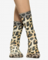Preview: Wigglesteps Damen - Socken - Style: 05332 - Classic Leo