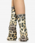 Preview: Wigglesteps Damen - Socken - Style: 05332 - Classic Leo