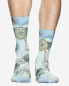 Preview: Wigglesteps Herren - Socken - Style: 05370 - Lighthouse