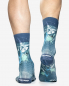 Preview: Wigglesteps Herren - Socken - Style: 05378 - Captain Shark