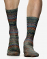 Preview: Wigglesteps Herren - Socken - Style: 05388 - Woven