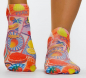 Preview: Wigglesteps Damen - Sneaker - Style: 05556 - Fruit Mix