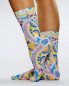 Preview: Wigglesteps Damen - Socken - Style: 05578 - Muse