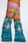 Preview: Wigglesteps Damen - Socken - Style: 05581 - Beach Day