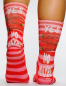 Preview: Wigglesteps Damen - Socken - Style: 05590 - Spicy