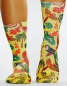 Preview: Wigglesteps Damen - Socken - Style: 05599 - Phönix