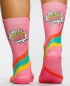 Preview: Wigglesteps Damen - Socken - Style: 05607 - Best Mom II