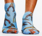 Preview: Wigglesteps Herren - Quarter - Style: 05639 - Handwerker