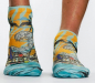 Preview: Wigglesteps Herren - Quarter - Style: 05640 - Beach Day