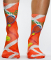 Preview: Wigglesteps Herren - Socken - Style: 05655 - Tennis