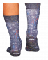 Preview: Wigglesteps Damen - Socken - Style: 05698 - Mathematik