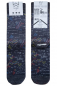 Preview: Wigglesteps Damen - Socken - Style: 05698 - Mathematik