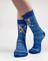 Preview: Wigglesteps Damen - Socken - Style: 06010