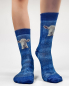 Preview: Wigglesteps Damen - Socken - Style: 06016