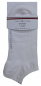Preview: 2 Paar Tommy Hilfiger Damen - Sneaker Füßlinge - Weiss