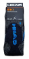 Preview: Head Ski Funktions Kniestrumpf - Modell: Performance Blue