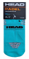 Preview: HEAD Performance - Padel Quarter - Aqua
