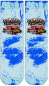 Preview: Wigglesteps Herren - Socken - Style: 04839 - Rockabilly