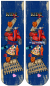Preview: Wigglesteps Herren - Socken - Style: 04850 - Italien
