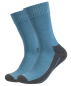 Preview: 2 Paar Camano Pro Tex - Sportsocken mit P-Sohle - Foxglove