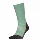 Preview: Head Hiking Socken - Merino Long & Warm - Apfelton - Größe 39/42
