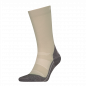 Preview: Head Hiking Socken - Merino Long & Warm - Sandton - Größe 39/42