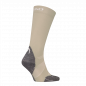 Preview: Head Hiking Socken - Merino Long & Warm - Sandton - Größe 39/42