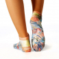Preview: Wigglesteps Damen - Sneaker - Style: 00615 - Waterworld