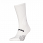 Preview: Head Coolmax Ultrasoft - Performance Padel Socken - Weiss - Größe 43/46
