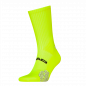 Preview: HEAD Performance - Padel Crew Sportsocken - Gelb