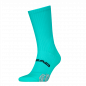 Preview: Head Coolmax Ultrasoft - Performance Padel Socken - Aqua - Größe 35/38