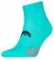 Preview: HEAD Performance - Padel Quarter - Aqua