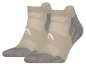 Preview: 2 Paar HEAD Hiking - Sneaker mit Polsterlippe - Sandton