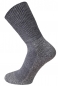 Preview: Nordpol F2 Outdoorsocken mit 90% Naturfaser - Größe 45/47