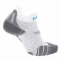 Preview: UYN Herren - Run 2in Sneaker - Weiss