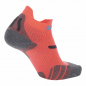 Preview: UYN Damen - Run 2in Sneaker - Coral