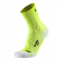 Preview: UYN Herren - Runners One Short - Ultragelb