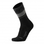 Preview: Herren UYN - Trekking One Merino - Normallang - Design Black