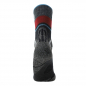 Preview: Damen UYN - Trekking One Merino - Normallang - Design Red