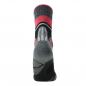 Preview: Damen UYN - Trekking One Merino - Normallang - Design Coral