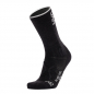 Preview: UYN Damen - Trekking One Cool - Uni Anthrazit