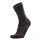 Preview: UYN Damen - Trekking One Cool - Uni Erdton (Braun)