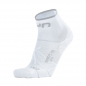 Preview: UYN Herren - Runners One Quarter - Weiss/Grau