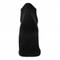 Preview: UYN Herren - Runners One Quarter - Schwarz/Blau
