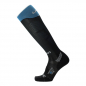 Preview: Damen UYN - Run Compression One - Supersoft Kniestrumpf