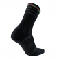 Preview: UYN Herren - Trekking Biotech - Biotrek Light
