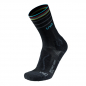 Preview: UYN Damen - Trekking Biotech - Biotrek Light
