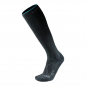 Preview: UYN Damen - Trekking Biotech - Biotrek All Season Kniestrumpf