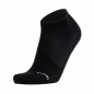 Preview: UYN Damen - Vygma One Extra Grip Sneaker - Schwarz