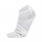 Preview: UYN Damen - Vygma One Extra Grip Sneaker - Weiss